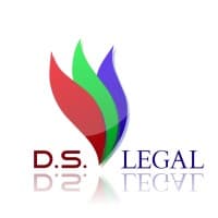 Dhingra & Singh logo