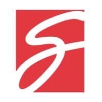 The Simon Group logo