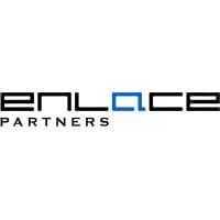 ENLACE logo