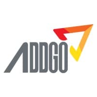 ADDGO logo