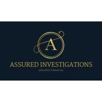 Assure Investigations logo