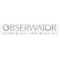 BBS Obserwator logo