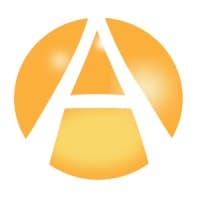 Averette logo