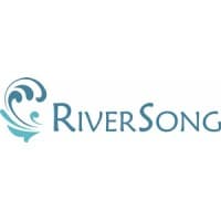 RiverSong s.r.o logo