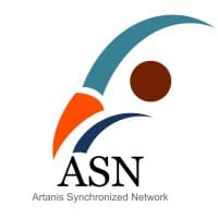 Artanis Solutions logo