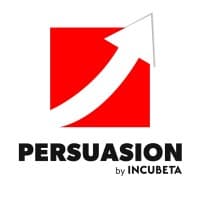 Persuasion logo