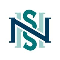 Nauman Smith Shissler & Hall logo
