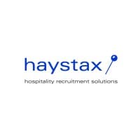 Haystax Executive Recruitment Wien logo