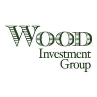 Wood Investment Group logo