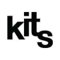 KITS AB logo
