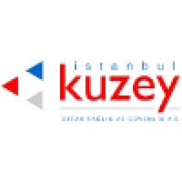 Ä°stanbul Kuzey OSGB logo