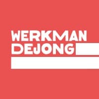 Werkmandejong logo