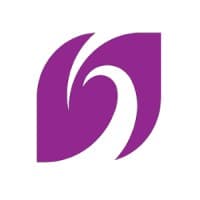 Hariani logo