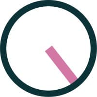 Spaak Circular Solutions B.V logo