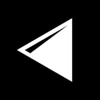 Digital Natives Group logo