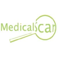 MedicalScan Kft logo
