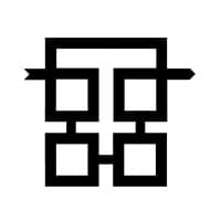 GATAco logo