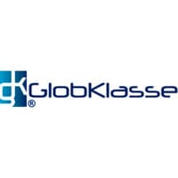 Globklasse logo