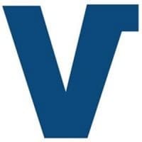 Vanguard Business Services logo