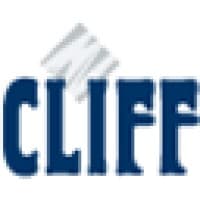 Cliff Legal Service logo