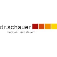 Dr. Schauer logo