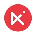 4IT Solutions logo