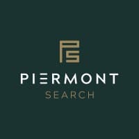 Piermont Search logo