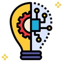 Commercial & Intellectual Property Law logo
