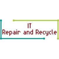 IT Repair and Recycle logo