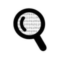 OliveiraPerito logo
