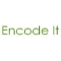 Encode It logo