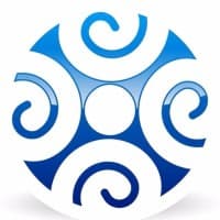 Chandra Wadhwa logo
