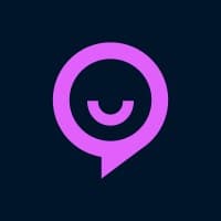 Flashchat logo