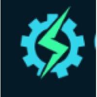 CLOUDSPHERE IT logo