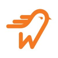 Swift Finance logo
