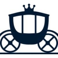 Paris To Versailles Private Tours logo