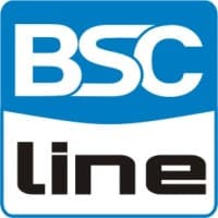 BSC Line s.r.o logo