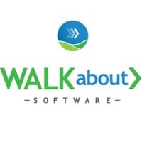Walkabout logo