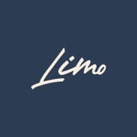 Limo Comunicazione SocietÃ  Benefit logo