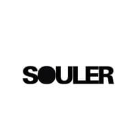 SOULER logo