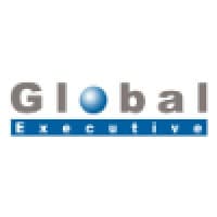 Global Executive Consultants logo