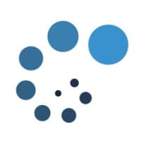 Alles Technology logo