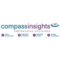 Compass Insights logo