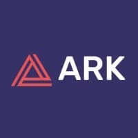 ARK Consultancy logo