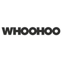 Whoohoo Germany logo