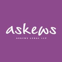 Askews Legal logo