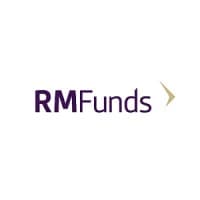 RM Funds logo