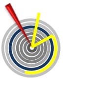 OSTtalent logo