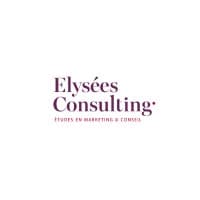 ElysÃ©es Consulting logo