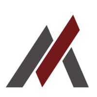MPD logo